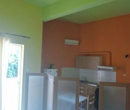 Studio/Γκαρσονιέρα για ενοικίαση - Σπάρτη, - Photo 6
