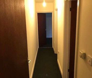 Princes Street, CV11 - Photo 6