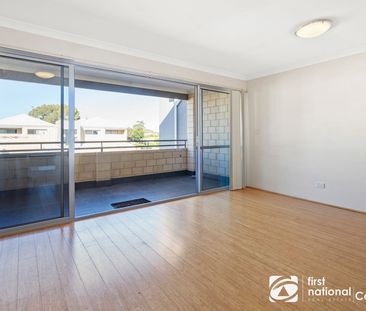 18/20 Service Street, 6210, Mandurah Wa - Photo 6