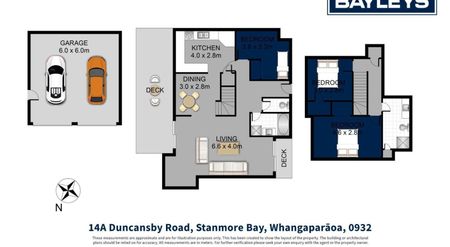 STANMORE BAY $740 - Photo 4