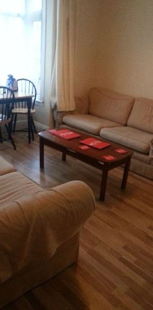 150 RADDLEBARN ROAD - Photo 1