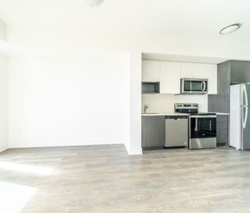 For Lease - 204 Burnhamthorpe Road Unit# 1310, Mississauga, Ontario - Photo 4
