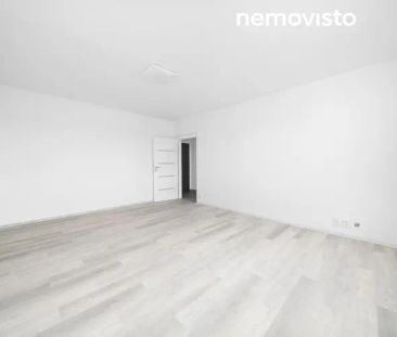 Pronájem, moderní byt 1+1, Ostrava - Výškovice, ul. Na Výspě, 40 m - Photo 5