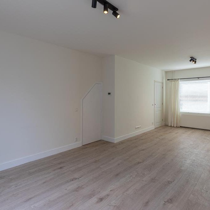 Cornelis Bakkerlaan 30-A, Laren-Centrum, 1251BR, Laren (Nh) - Foto 1