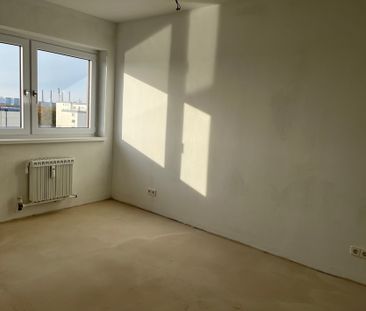 Modernes Wohnen über den Dächern der Wolfsburger Nordstadt - Photo 2