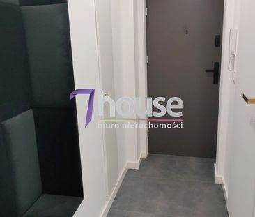 Mieszkanie na wynajem - Photo 6