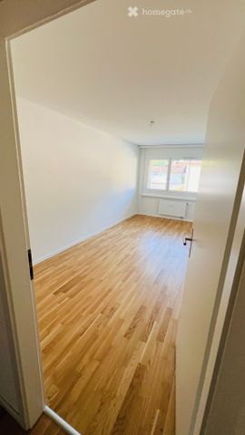 Reprise de bail appartement de 3.5 pièces de 80 m2 - Photo 3