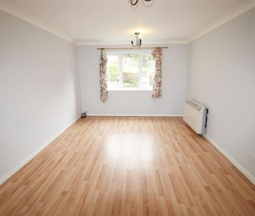 Sovereign Court, Totteridge Avenue, High Wycombe - Photo 3