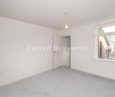2 bedroom house to rent - Photo 4