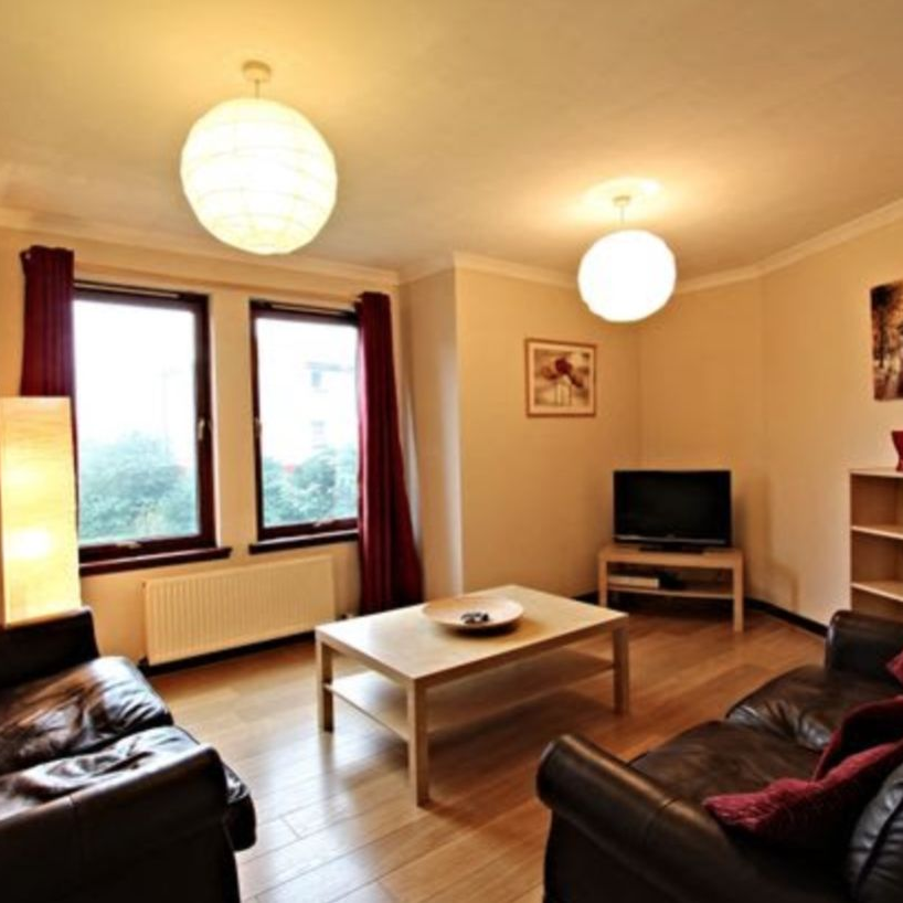 1 Bedroom - Photo 1