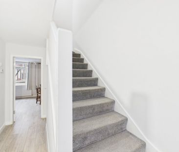 Packhorse Road, Gerrards Cross,SL9 - Photo 5