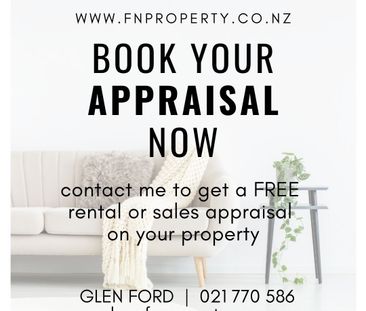 108b Rattray Street, Riccarton - Photo 4