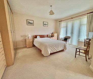 Hilditch Way, Nuneaton, CV11 - Photo 3