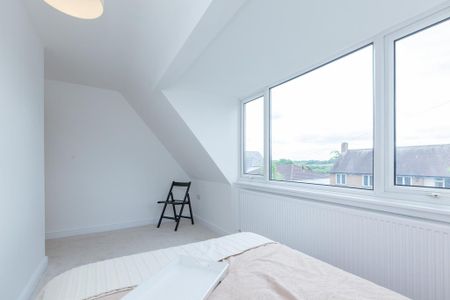 3 bedroom property to rent - Photo 5