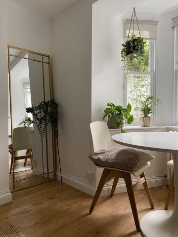 1 Bed Flat, London, N5 - Photo 4