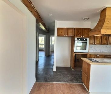 851A Rue Labonté, J0L 1A0, J0L 1A0, Calixa - Photo 1