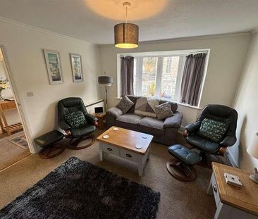 Penberthy Road, Portreath, Redruth, TR16 - Photo 1