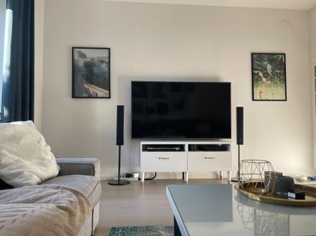 Kungsgatan, Borås - Photo 2