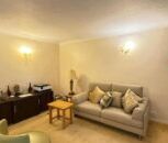 Cherry Croft Gardens, Pinner, Greater London, HA5 4JU - Photo 2