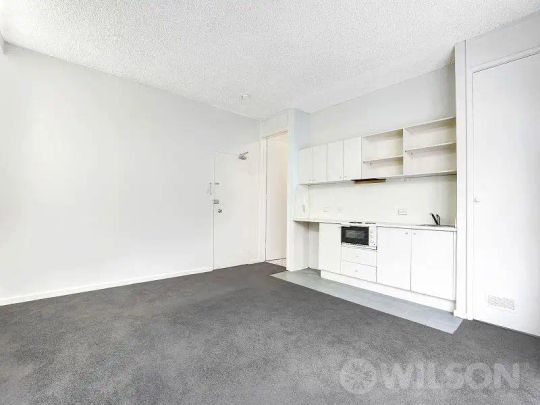 13/92 Grey Street, St Kilda VIC 3182 - Photo 1