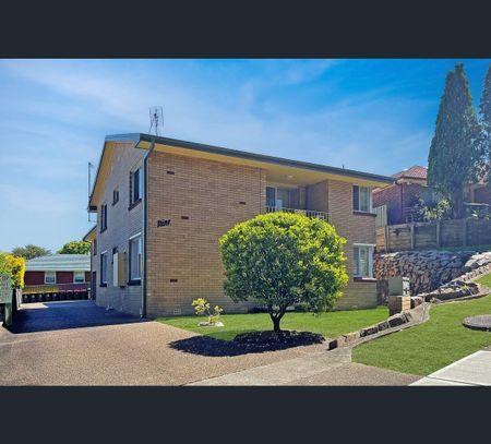 5/9 Chapman Street, Charlestown, NSW 2290 - Photo 3