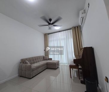 One49 Residence - Photo 2