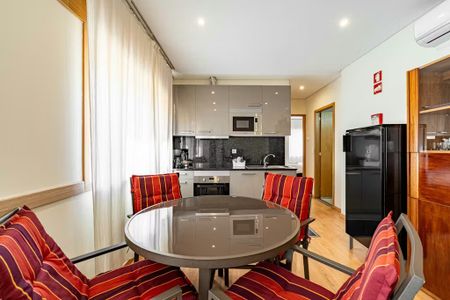 Rua de Santa Catarina, Porto, Braga 4000-212 - Photo 4