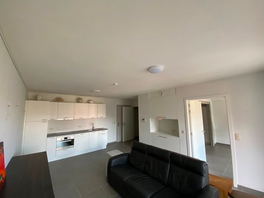 Appartement te huur in Oudsbergen met 1 slaapkamer - foto 1