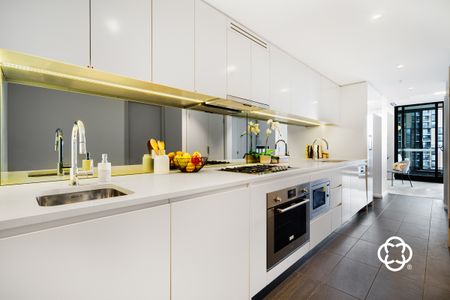 1612/10 Burroway Road, 2127, Wentworth Point Nsw - Photo 4