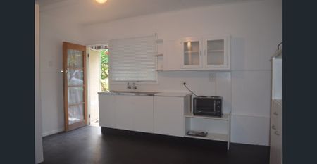 Amazing Location - Photo 4