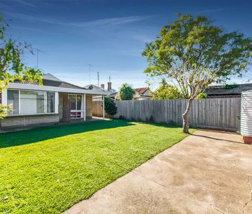 19 Oconnell Street Geelong West - Photo 3