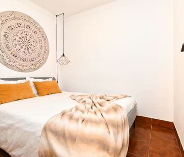 Rua da Regueira, Lisbon, Lisbon 1100 - Photo 2