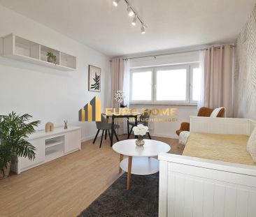 Warszawa, Ochota, Racławicka - Фото 2