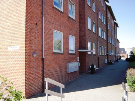 Jeppe Aakjærsvej 5 4.th., 7800, Skive - Photo 5