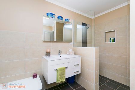 45 Jamieson Crescent, Kambah ACT 2902 - House For Rent | Domain - Photo 5