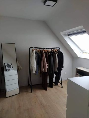 Duplex te huur - Foto 3