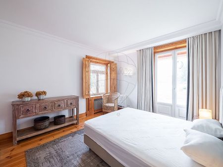 Moradia T6 em Setúbal - Photo 4