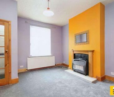 Afton Street, Barrow-in-furness, LA14 - Photo 2