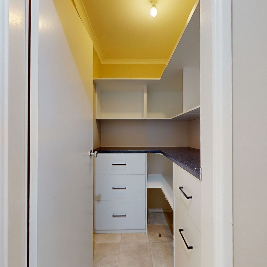 Family Home with Plenty of Space - Photo 1