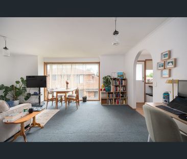 3/33 South Street, Bellerive, Tas 7018 - Photo 6