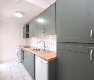 12 Aigburth Park, Belfast, BT4 1PQ - Photo 5