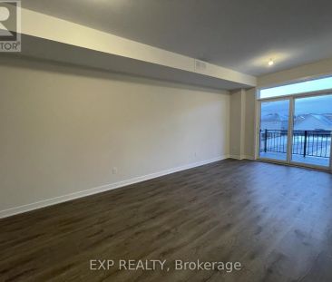 633 CORPORAL PRIVATE - Photo 6