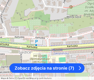 Wynajmę Pokój Gdańsk Siedlce od zaraz – zdjęcie 1
