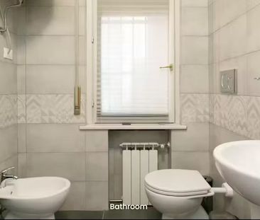 Via Francesco Caracciolo, Milan, Lombardy 20155 - Foto 6