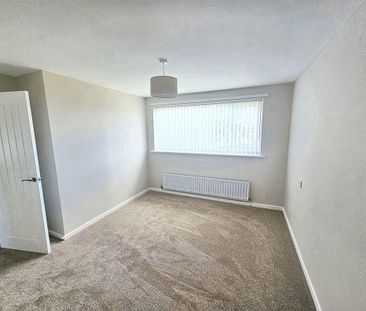 Chesterhill, Cramlington, Cramlington, Northumberland, NE23 6JR - Photo 6