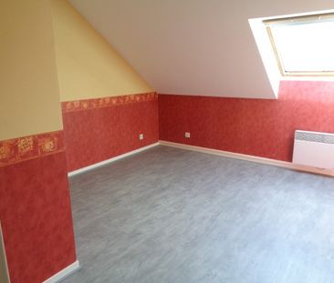 Location Appartement 3 pièces 64m² TOURLAVILLE 50110 - Photo 4