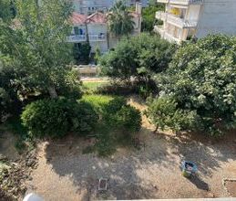 Διαμέρισμα για ενοικίαση - Ακράτα, - Photo 4