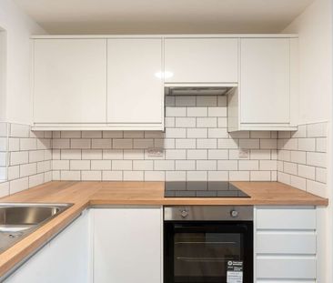 Oxford, OX1 2DF - Photo 2