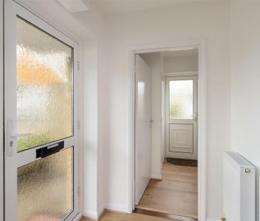 3 bedroom house to rent - Photo 1
