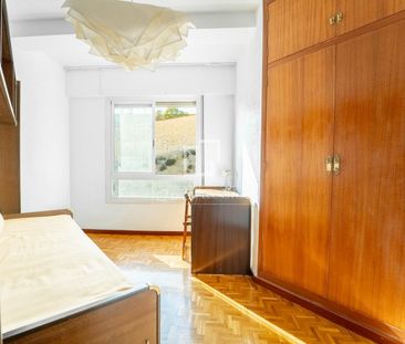 4 Bedroom apartment for rent in Alicante ciudad, Costa Blanca - Foto 6